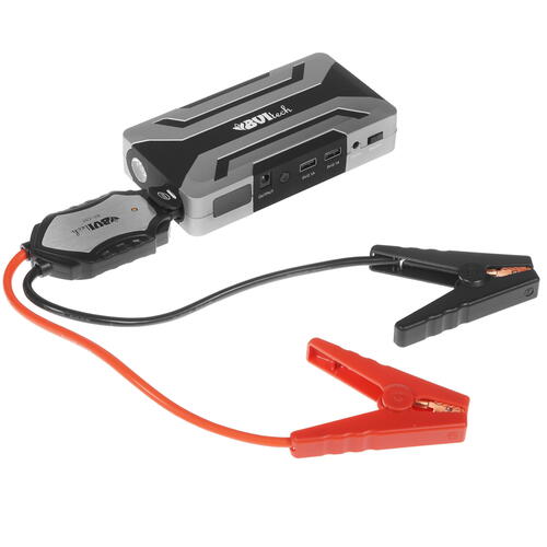 Купить Пусковое устройство BVItech BS-07MDS/60C/15  4751660. Характеристики, отзывы и цены в Донецке