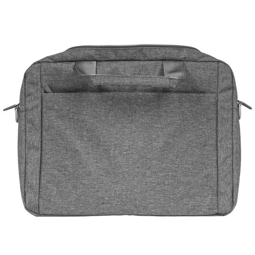 Купить 15.6" Сумка Lamark L225  9297850. Характеристики, отзывы и цены в Донецке