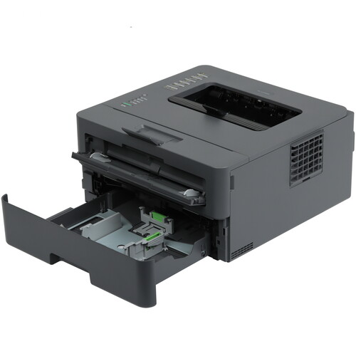 Купить Принтер лазерный Brother HL-L2400D  5602584. Характеристики, отзывы и цены в Донецке