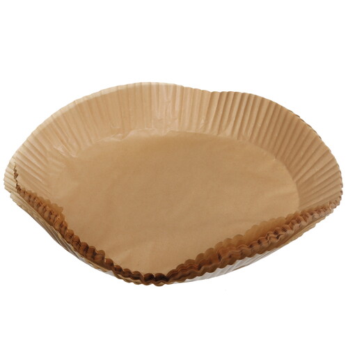 Купить Аэрогриль DEXP FamilyFry DAF-2208D черный  9260639. Характеристики, отзывы и цены в Донецке