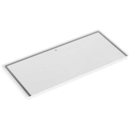 Купить Мишень Bosch 2607001391 []  1054841. Характеристики, отзывы и цены в Донецке