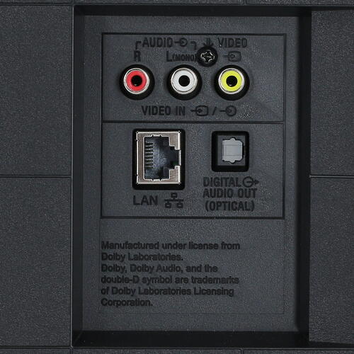 Купить 55" (139 см) Телевизор Sony KD-55X75K черный  5408136. Характеристики, отзывы и цены в Донецке