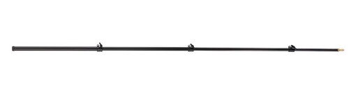 Купить Держатель микрофона Manfrotto 157B-4  9131944. Характеристики, отзывы и цены в Донецке