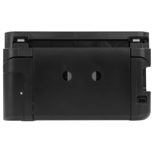 Купить МФУ струйное Epson EcoTank L6270  9957562. Характеристики, отзывы и цены в Донецке