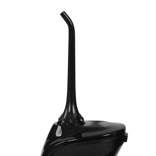 Купить Ирригатор Longa Vita FR-300  5494488. Характеристики, отзывы и цены в Донецке