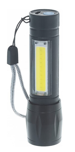 Купить Фонарь Космос KocAc1011Lith  9073342. Характеристики, отзывы и цены в Донецке