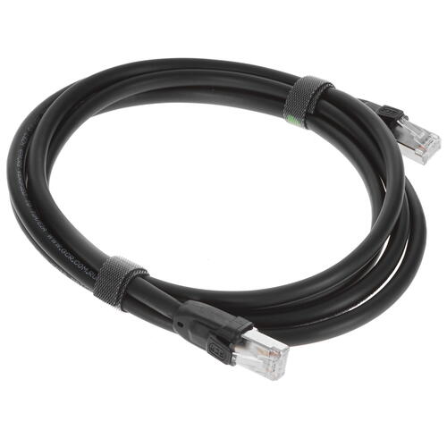 Купить Патч-корд GCR GCR-52348  5344047. Характеристики, отзывы и цены в Донецке