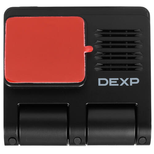 Купить Видеорегистратор DEXP Inside  5098907. Характеристики, отзывы и цены в Донецке