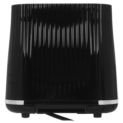 Купить Тостер Tefal Loft TT761838 черный  5606950. Характеристики, отзывы и цены в Донецке