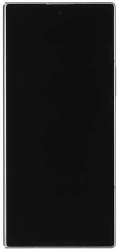 Купить 8" Смартфон Samsung Galaxy Z Fold7 512 ГБ серый  5632750. Характеристики, отзывы и цены в Донецке