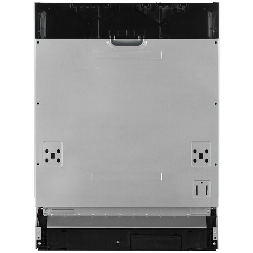 Купить Встраиваемая посудомоечная машина Gressel UBB615  9280754. Характеристики, отзывы и цены в Донецке