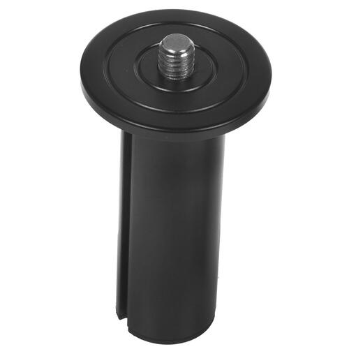 Купить Штатив Benro TMA28AHD2A черный  8131822. Характеристики, отзывы и цены в Донецке