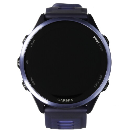 Купить Спортивные часы Garmin Forerunner 570  5641604. Характеристики, отзывы и цены в Донецке