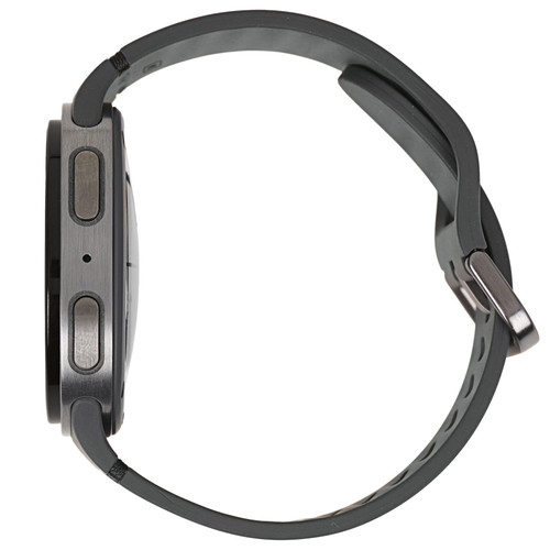 Купить Смарт-часы Samsung Galaxy Watch8 40mm  5933414. Характеристики, отзывы и цены в Донецке