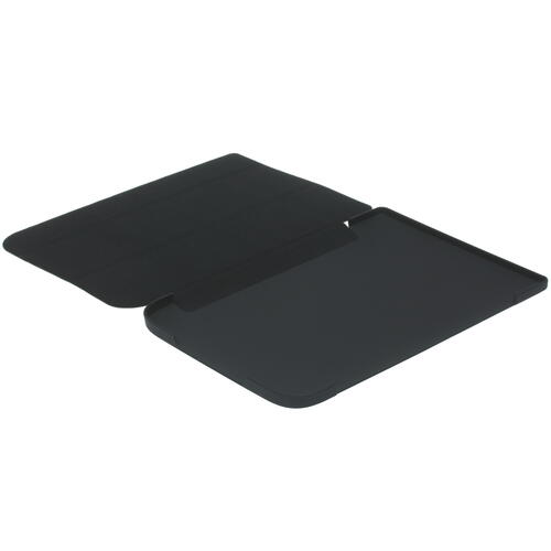 Купить 7.8" Чехол-книжка PocketBook для PocketBook 740/ 740 Pro черный  1290343. Характеристики, отзывы и цены в Донецке