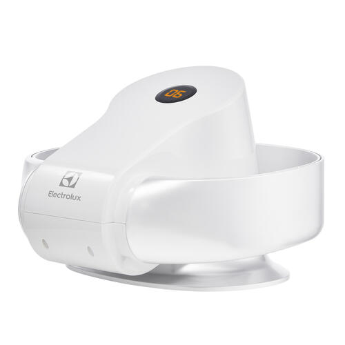 Купить Вентилятор Electrolux ETF-115W  белый  9076993. Характеристики, отзывы и цены в Донецке