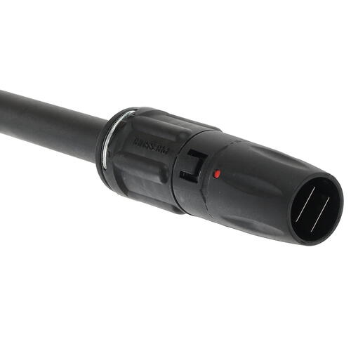 Купить Мойка высокого давления Huter W195-ARV  8135978. Характеристики, отзывы и цены в Донецке