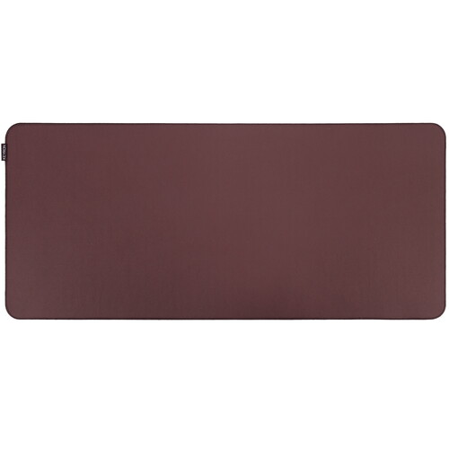 Купить Коврик KEYRON Chocolate (XL) коричневый  9241669. Характеристики, отзывы и цены в Донецке