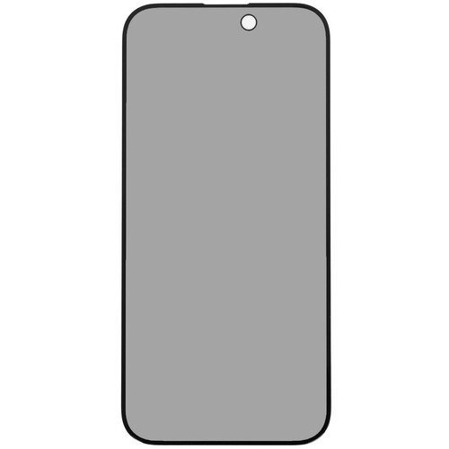 Купить Защитное стекло MOCOLL для экрана Apple iPhone 16  5493007. Характеристики, отзывы и цены в Донецке