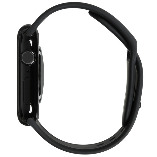 Купить Смарт-часы Apple Watch Series 11 46 mm  5640553. Характеристики, отзывы и цены в Донецке