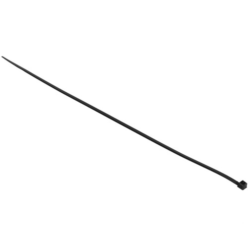 Купить Стяжка Aceline AcCT-250x2.5  9226174. Характеристики, отзывы и цены в Донецке