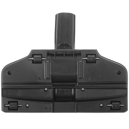 Купить Пылесос вертикальный   Deerma DX115C  черный  4703159. Характеристики, отзывы и цены в Донецке