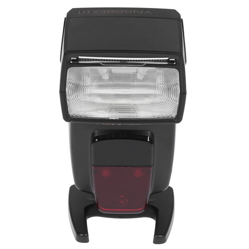 Купить Накамерная вспышка Yongnuo Speedlite YN-568EXIII  1288674. Характеристики, отзывы и цены в Донецке