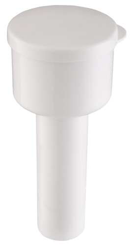 Купить Кухонная машина Korting KKM 0105 Polar белый  9231871. Характеристики, отзывы и цены в Донецке
