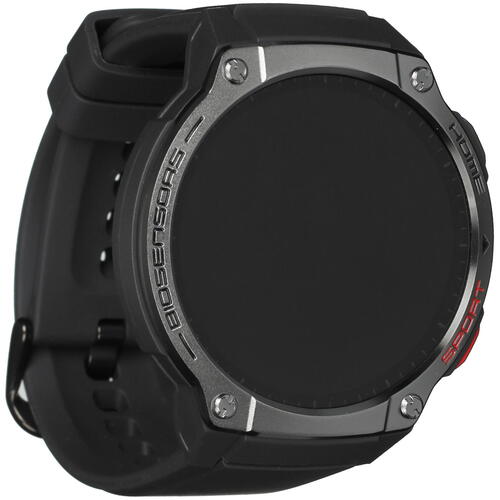 Купить Смарт-часы KENSHI GPS  5420031. Характеристики, отзывы и цены в Донецке