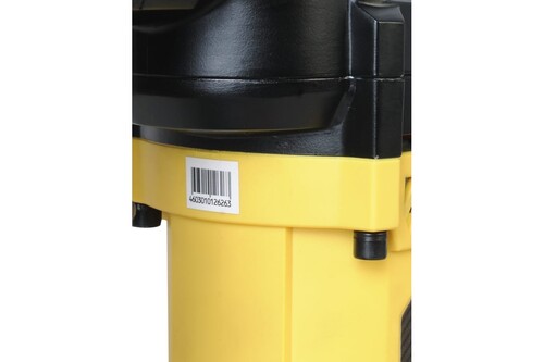 Купить Перфоратор Hanskonner HRH1836RE  9070774. Характеристики, отзывы и цены в Донецке