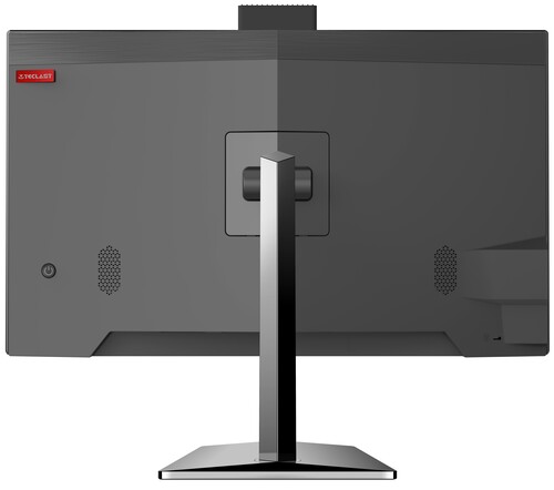 Купить 23.8" Моноблок Teclast M24 Air [N958G512KRU]  5467039. Характеристики, отзывы и цены в Донецке