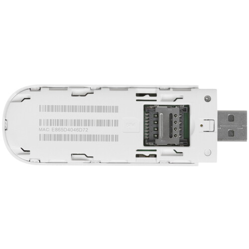 Купить 3G/4G LTE модем Tenda 4G01  5639359. Характеристики, отзывы и цены в Донецке