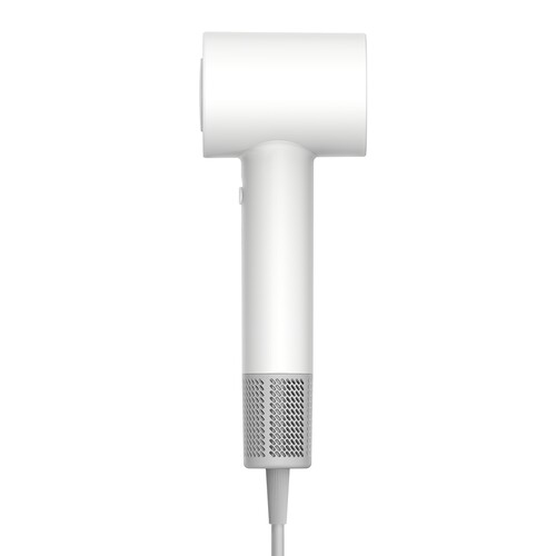 Купить Фен Honor Choice Hair Dryer белый/серый  5606217. Характеристики, отзывы и цены в Донецке