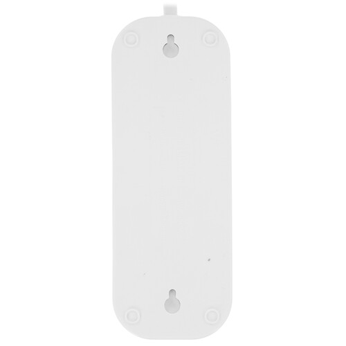 Купить Удлинитель Smartbuy SBE-16-3-07-Z белый  9192925. Характеристики, отзывы и цены в Донецке