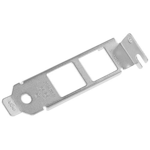 Купить Сетевая карта ORIENT XWT-INT225L2PE  9090036. Характеристики, отзывы и цены в Донецке