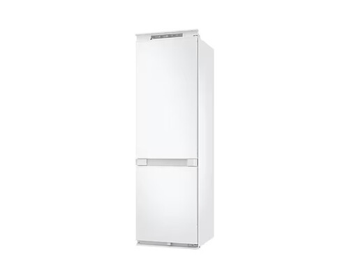 Купить Встраиваемый холодильник Samsung BRB80F26ADS0EO  9280828. Характеристики, отзывы и цены в Донецке