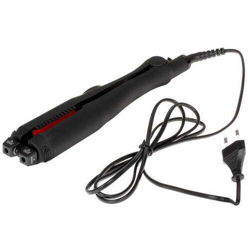 Купить Мультистайлер Vitek VT-8435  4727538. Характеристики, отзывы и цены в Донецке