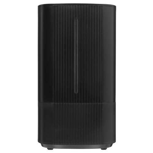 Купить Увлажнитель воздуха Electrolux EHU-5110D  9007602. Характеристики, отзывы и цены в Донецке