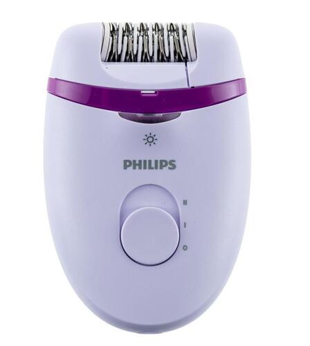Купить Эпилятор Philips BRE275/00  5074348. Характеристики, отзывы и цены в Донецке