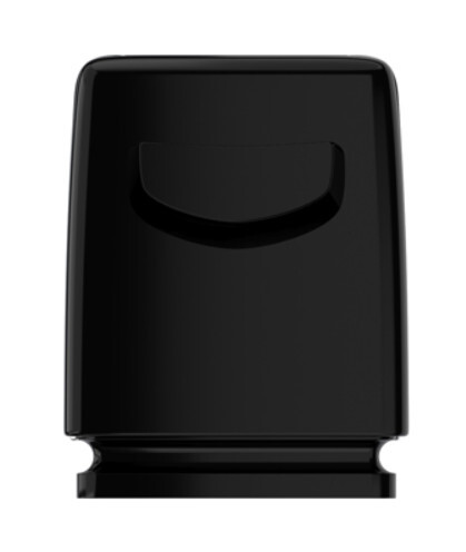 Купить Тостер Maxvi KT822S серебристый  9091986. Характеристики, отзывы и цены в Донецке