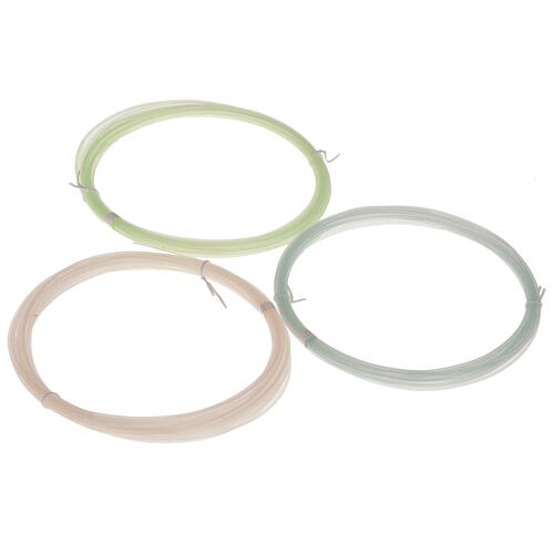Купить Пластик PLA Unid-3  4774769. Характеристики, отзывы и цены в Донецке