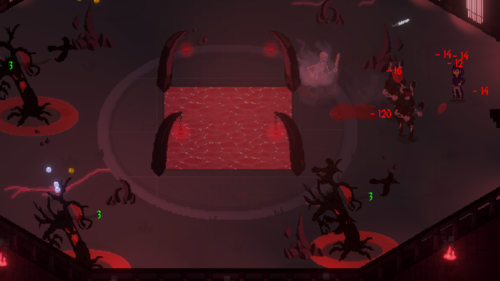 Купить Игра Gift of Parthax (Steam)  5608352. Характеристики, отзывы и цены в Донецке