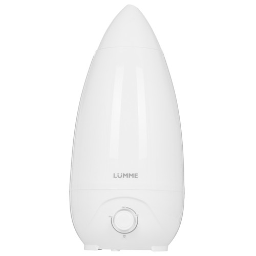 Купить Увлажнитель воздуха LUMME LU-HF1562B  9111489. Характеристики, отзывы и цены в Донецке