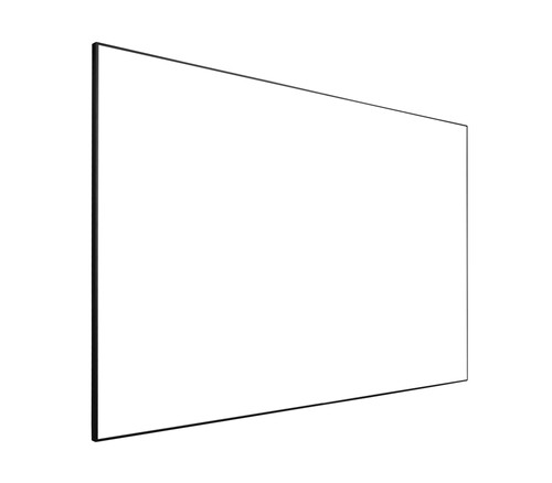 Купить 100" Экран для проектора SAKURA S'OK Zeus SGPSFR-221x125BG  5617481. Характеристики, отзывы и цены в Донецке