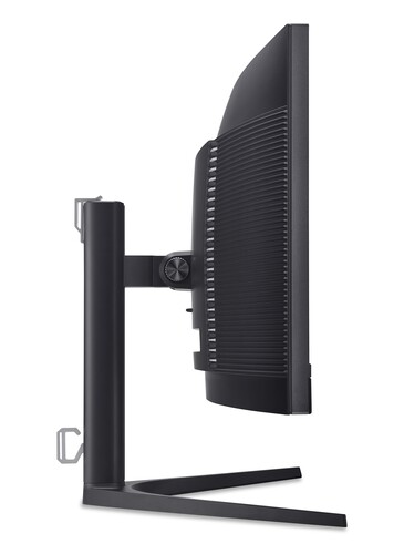 Купить 34" Монитор Acer Predator X34V3bmiiphuzx черный  5455912. Характеристики, отзывы и цены в Донецке