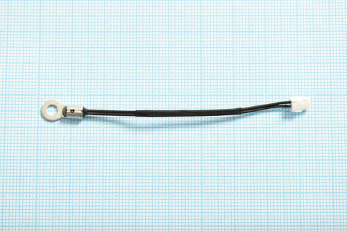 Купить Шлейф (Термодатчик) для проектора XGIMI Aura  9952197. Характеристики, отзывы и цены в Донецке