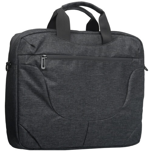 Купить 16" Сумка DEXP Pol-B12-DBL  9280739. Характеристики, отзывы и цены в Донецке