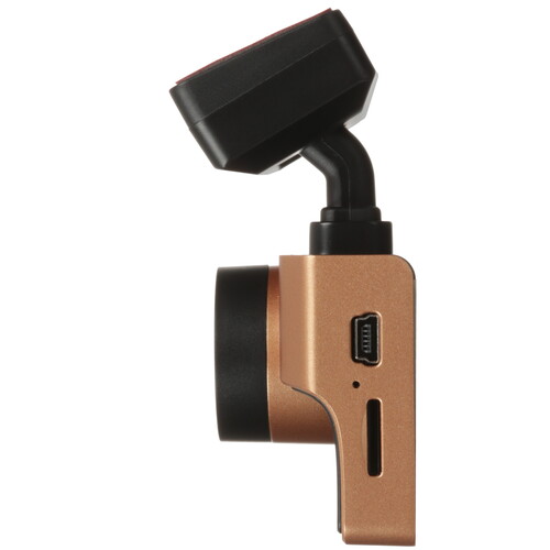 Купить Видеорегистратор Intego Basic VX-850FHD  9290758. Характеристики, отзывы и цены в Донецке