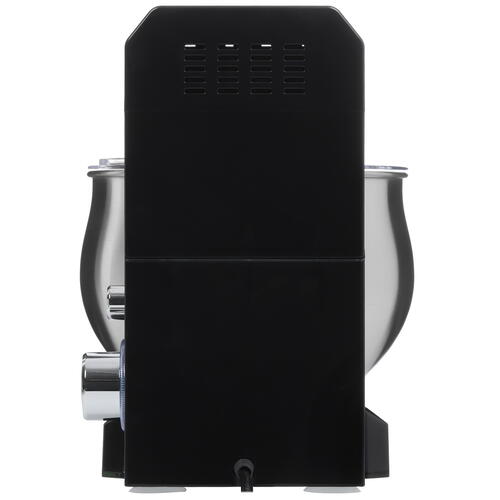 Купить Миксер Kitfort КТ-3470 серебристый  9097080. Характеристики, отзывы и цены в Донецке