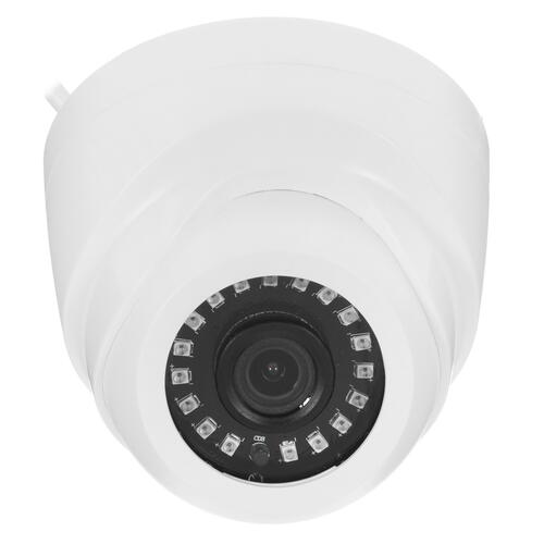Купить IP-камера ORIENT IP-940-MH8BP MIC  5370213. Характеристики, отзывы и цены в Донецке